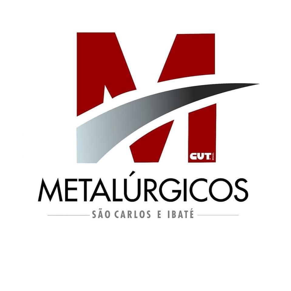 Sindicato dos Metalúrgicos