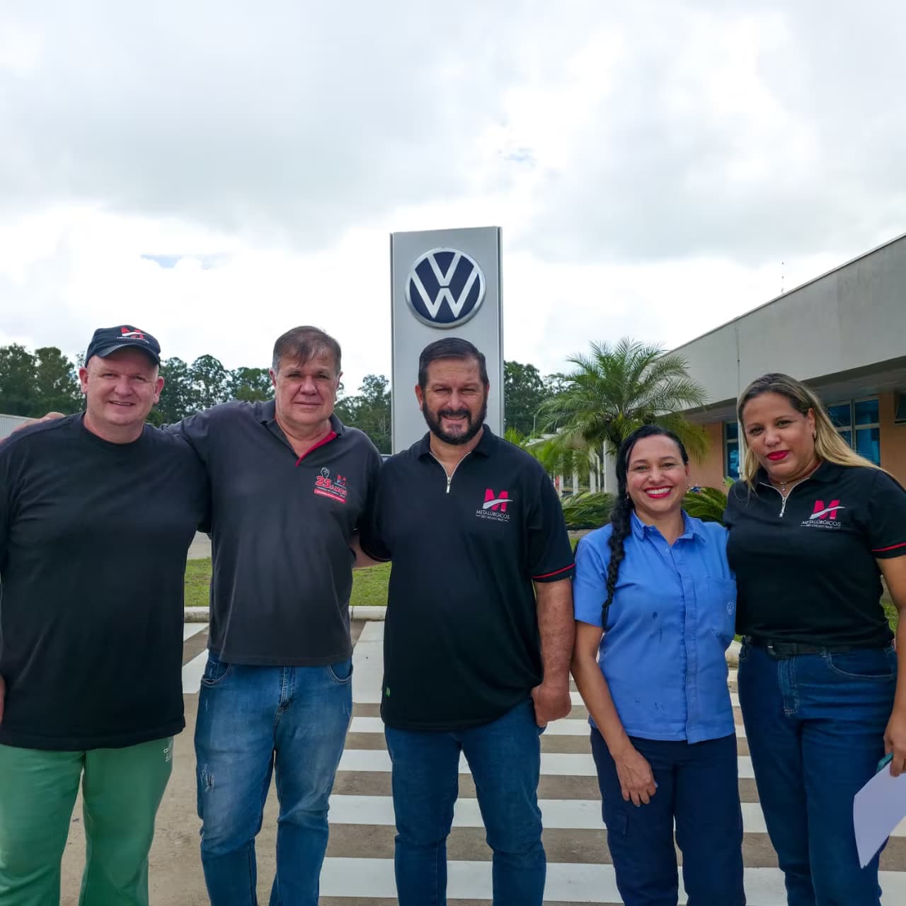 Isenção do Imposto de Renda até R$ 5 mil beneficiará cerca de 66,7% dos metalúrgicos de São Carlos e Ibaté