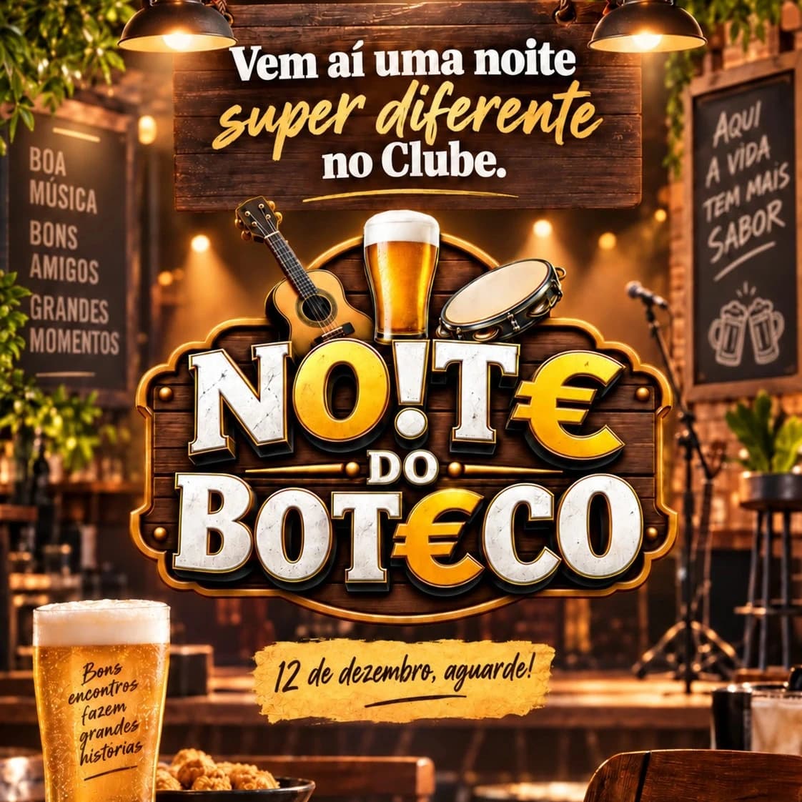 NO!T€ DO BOT€CO