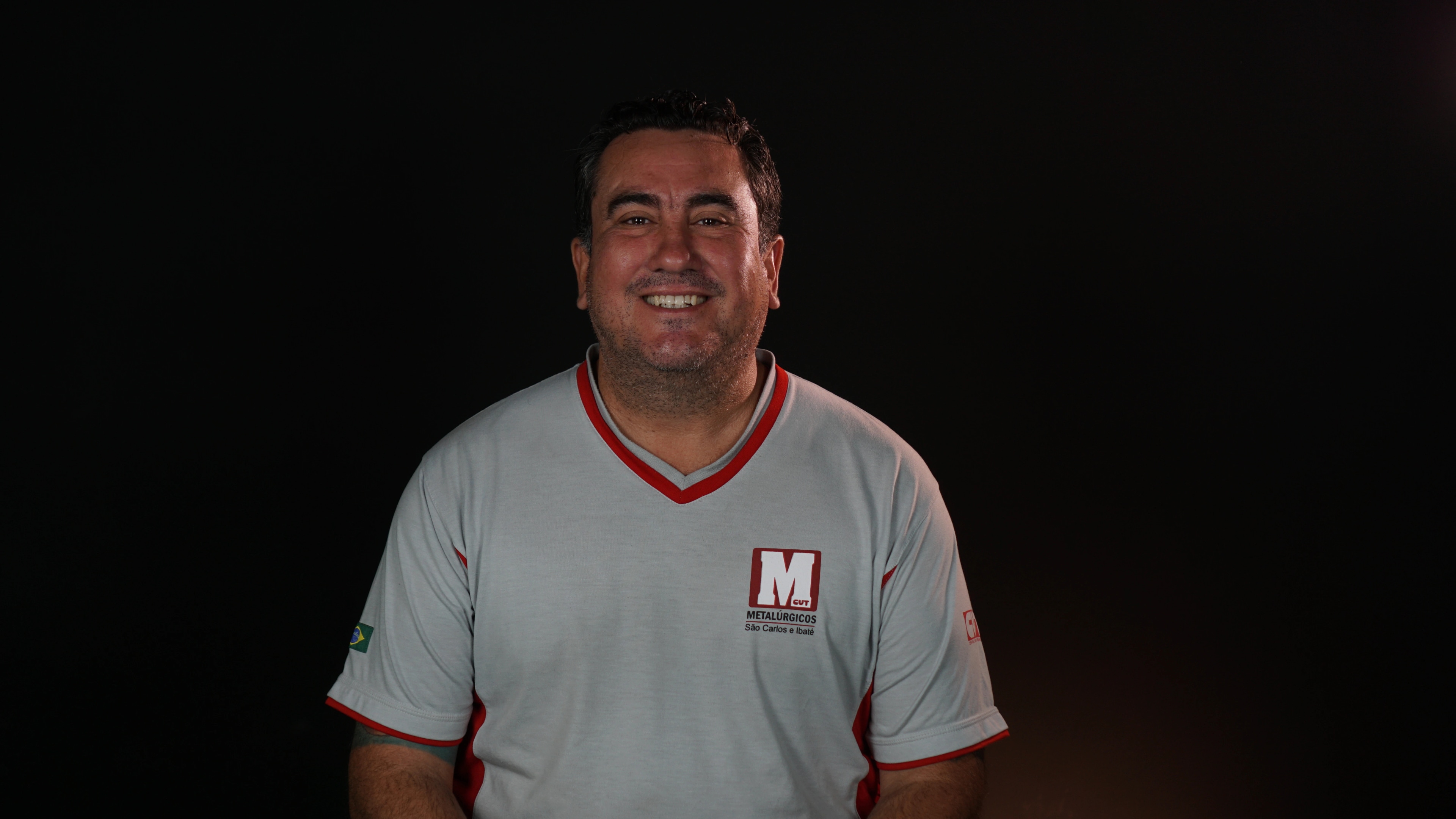 Lúcio Flávio Zacarias Bueno