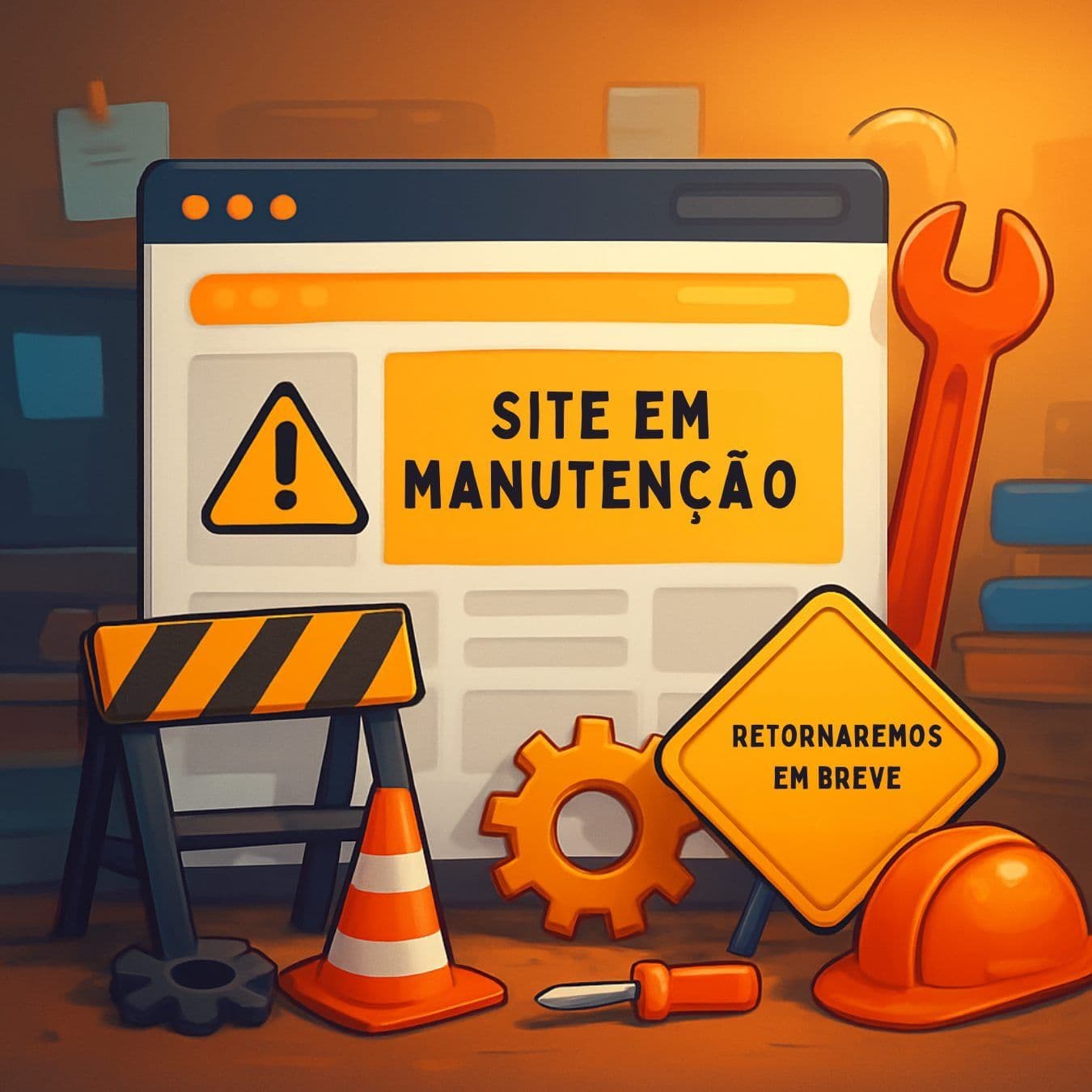 Metalúrgicos unidos