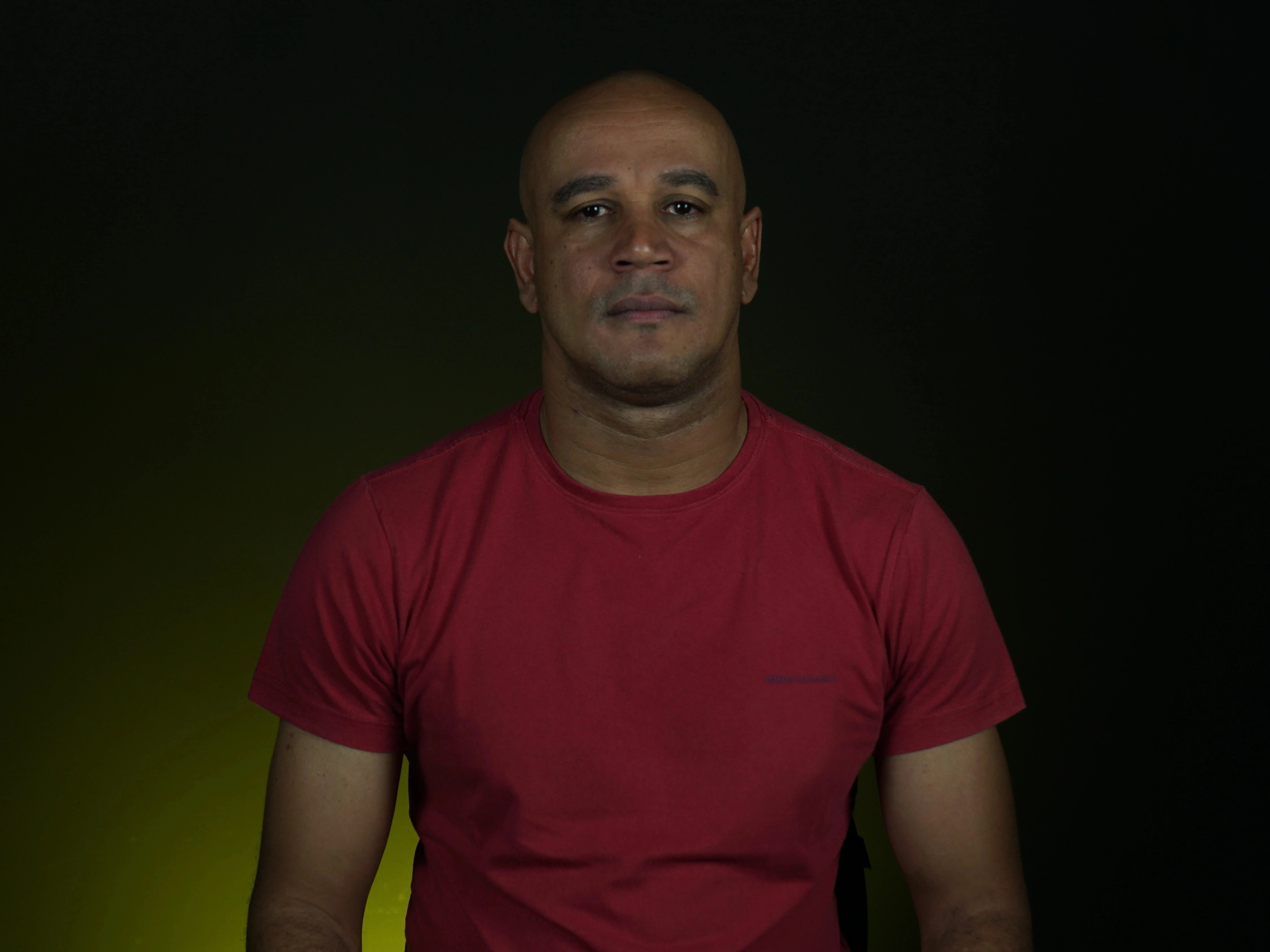 Júlio Henrique da Silva