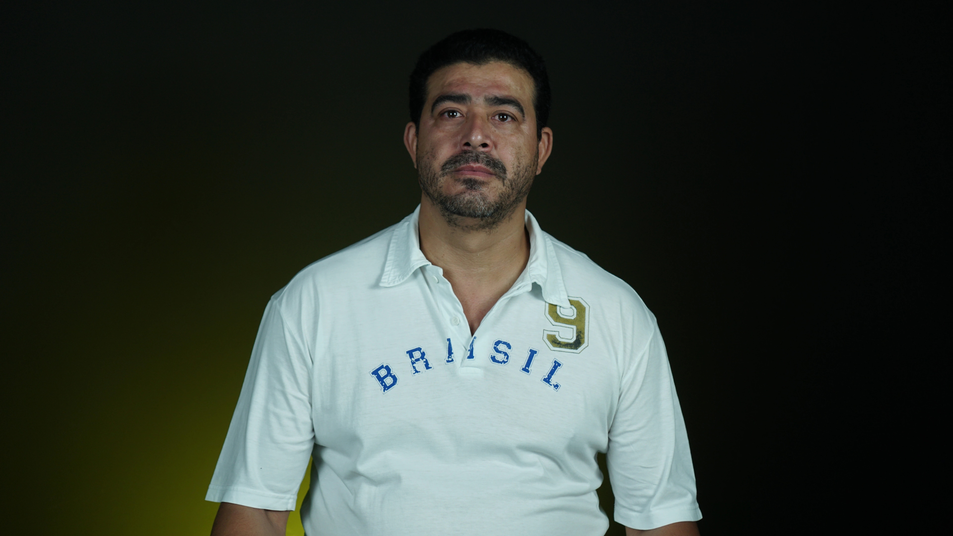 Edinilson José de Andrade